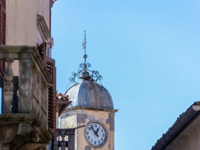 Holiday house Sunset holiday home - Environment photo 31