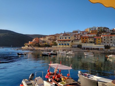 Holiday house Sunset holiday home - Environment photo 36