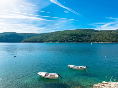 Holiday house Sunset holiday home - Environment photo 43