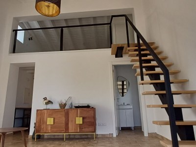 Holiday house Casa Olive Tree - Features photo 7