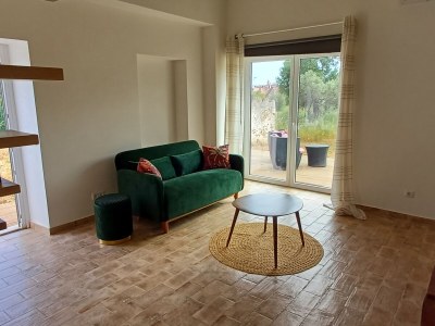 Holiday house Casa Olive Tree - Features photo 8