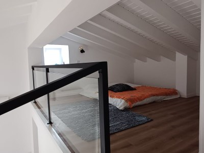 Holiday house Casa Olive Tree - Features photo 9