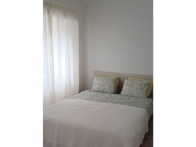 Holiday house Casa Olive Tree - Features photo 10