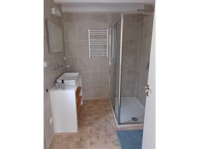 Holiday house Casa Olive Tree - Features photo 12