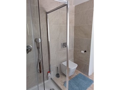 Holiday house Casa Olive Tree - Features photo 13