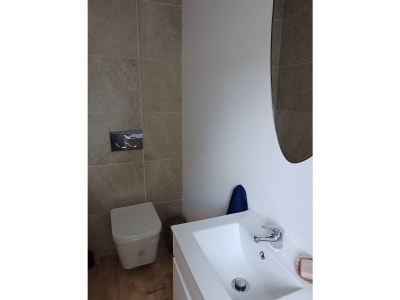 Holiday house Casa Olive Tree - Features photo 14