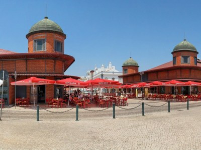 Holiday house Casa Olive Tree - Environment photo 17