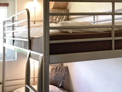 Holiday house 12 person holiday home in Væggerløse - Outdoor photo 6