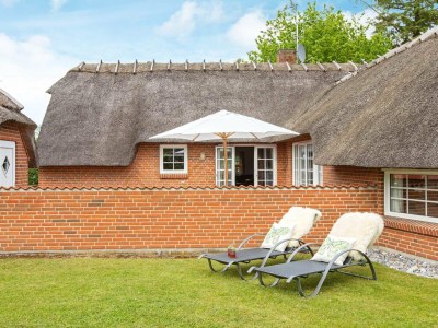 Holiday house 12 person holiday home in Væggerløse - Outdoor photo 7