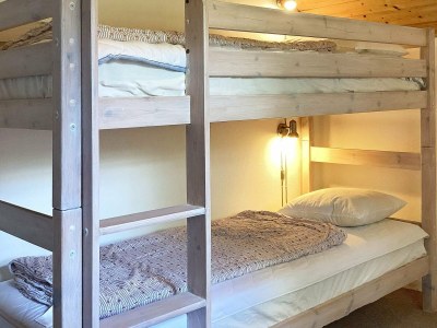 Holiday house 12 person holiday home in Væggerløse - Outdoor photo 9