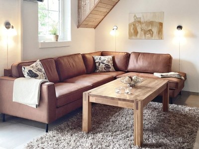 Holiday house 12 person holiday home in Væggerløse - Outdoor photo 14