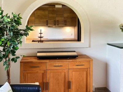 Holiday house 12 person holiday home in Væggerløse - Outdoor photo 15