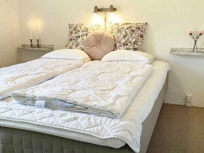 Holiday house 12 person holiday home in Væggerløse - Outdoor photo 17