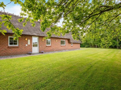 Holiday house 12 person holiday home in Væggerløse - Outdoor photo 22