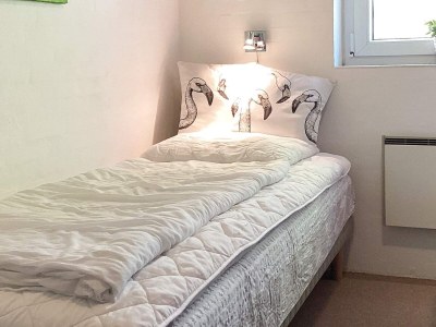 Holiday house 12 person holiday home in Væggerløse - Outdoor photo 24