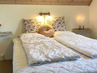 Holiday house 12 person holiday home in Væggerløse - Outdoor photo 27