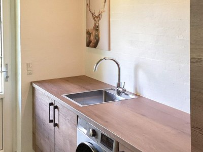 Holiday house 12 person holiday home in Væggerløse - Outdoor photo 28