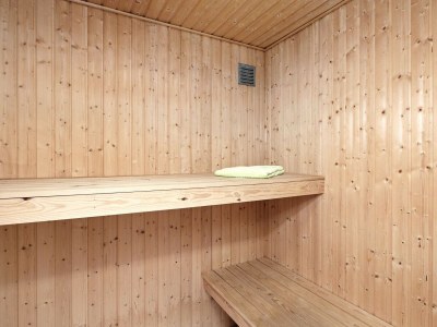 Holiday house 12 person holiday home in Væggerløse - Outdoor photo 29