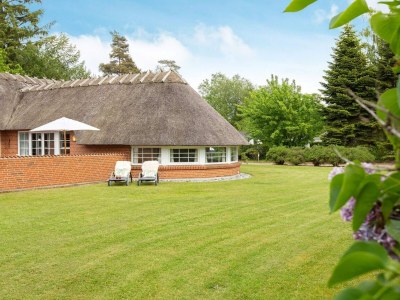 Holiday house 12 person holiday home in Væggerløse - Outdoor photo 30