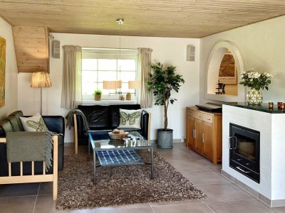 Holiday house 12 person holiday home in Væggerløse - Outdoor photo 31