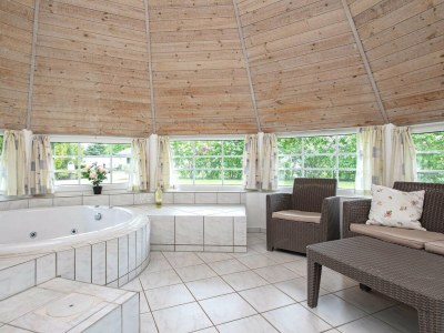 Holiday house 12 person holiday home in Væggerløse - Outdoor photo 32