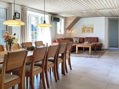 Holiday house 12 person holiday home in Væggerløse - Outdoor photo 33