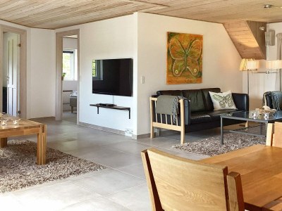 Holiday house 12 person holiday home in Væggerløse - Outdoor photo 35