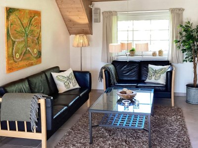 Holiday house 12 person holiday home in Væggerløse - Outdoor photo 36