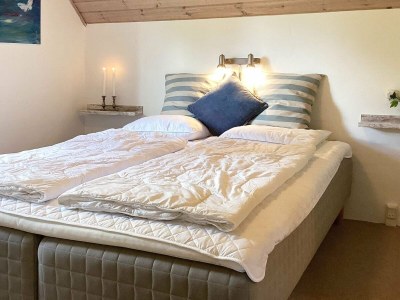 Holiday house 12 person holiday home in Væggerløse - Outdoor photo 37