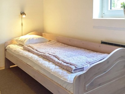 Holiday house 12 person holiday home in Væggerløse - Outdoor photo 38