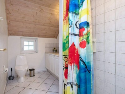 Holiday house 12 person holiday home in Væggerløse - Outdoor photo 42