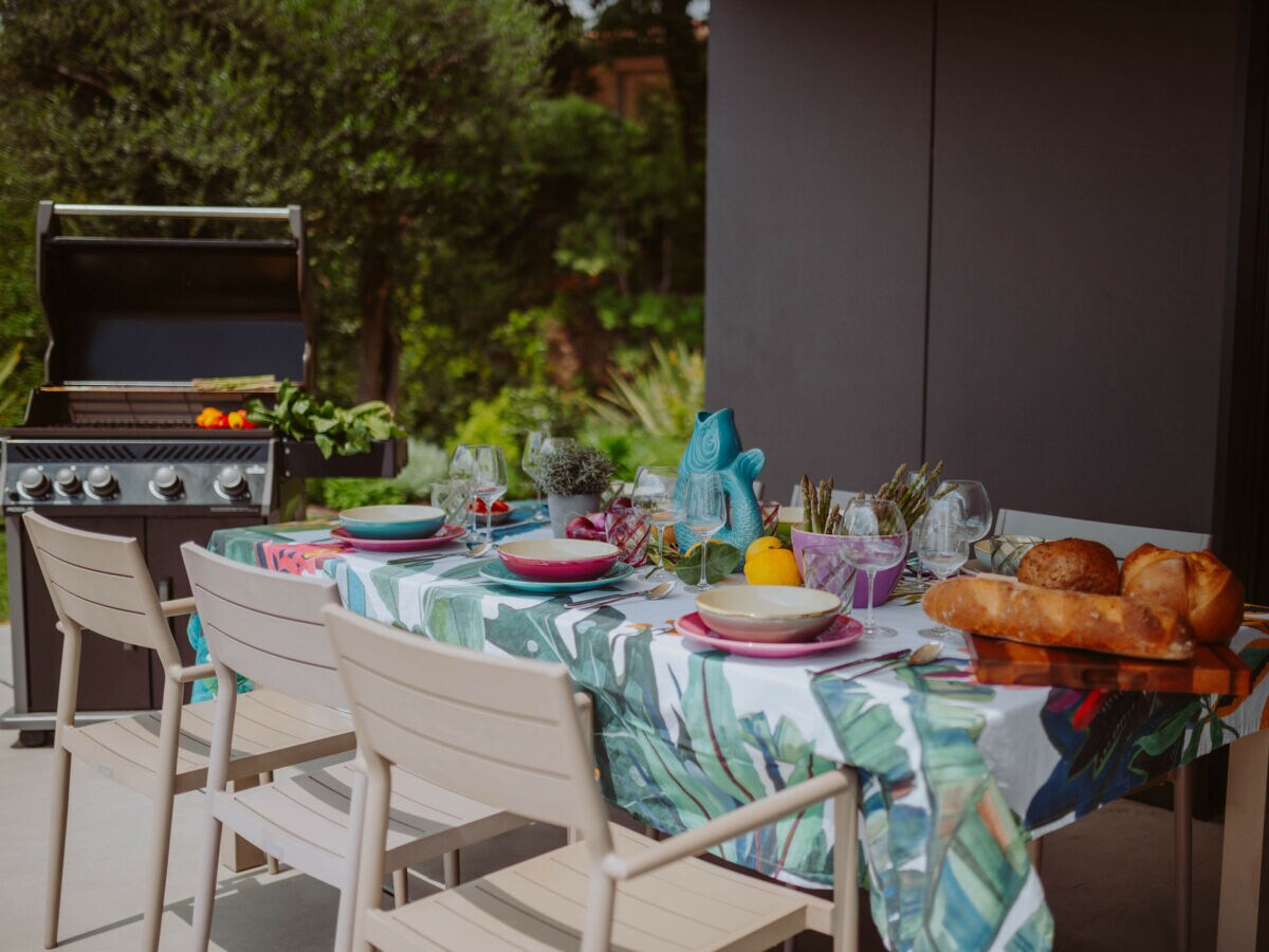 Villa Villa Dolce Vista - Outdoor photo 2