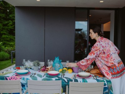 Villa Villa Dolce Vista - Outdoor photo 3