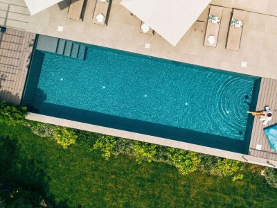 Villa Villa Dolce Vista - Outdoor photo 6