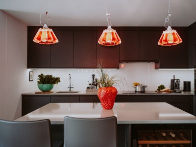 Villa Villa Dolce Vista - Features photo 14