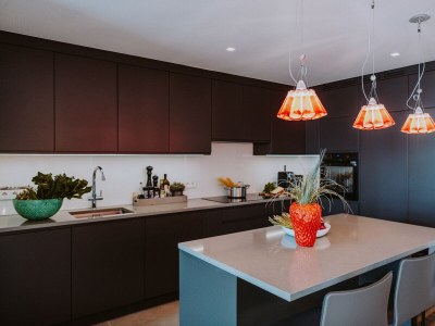 Villa Villa Dolce Vista - Features photo 15