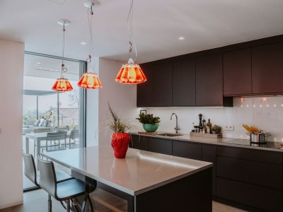 Villa Villa Dolce Vista - Features photo 16