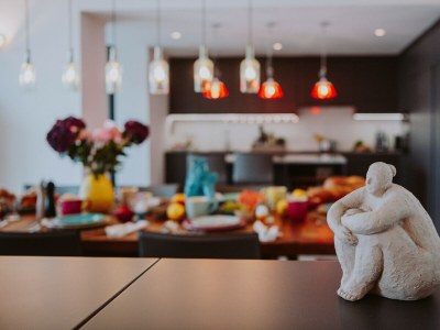 Villa Villa Dolce Vista - Features photo 17