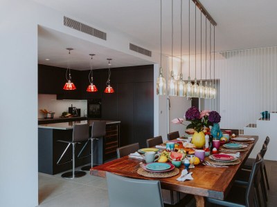 Villa Villa Dolce Vista - Features photo 18