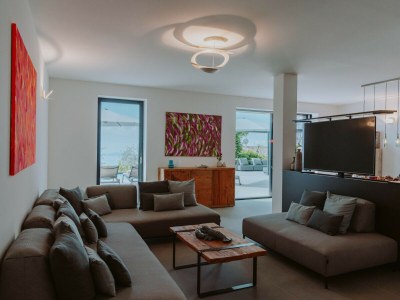 Villa Villa Dolce Vista - Features photo 22