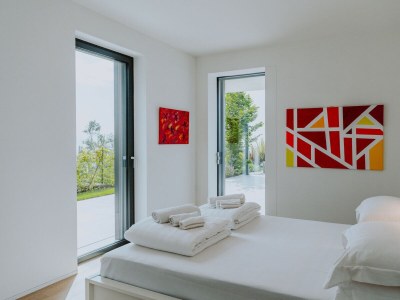 Villa Villa Dolce Vista - Features photo 25