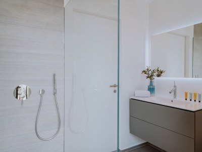 Villa Villa Dolce Vista - Features photo 26