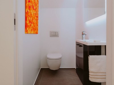 Villa Villa Dolce Vista - Features photo 27