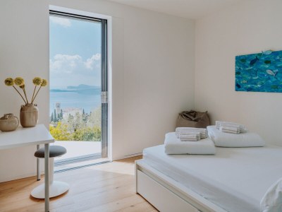 Villa Villa Dolce Vista - Features photo 28