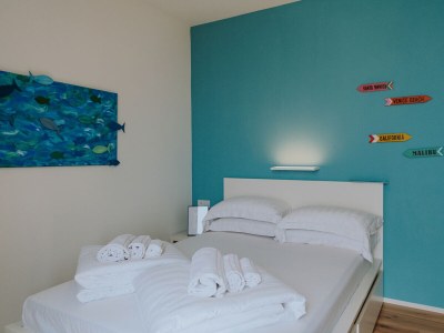 Villa Villa Dolce Vista - Features photo 29