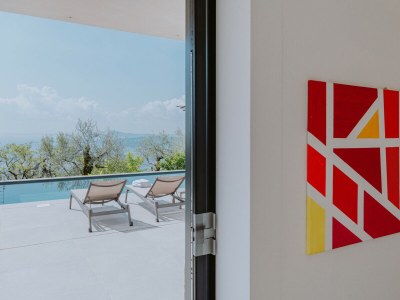 Villa Villa Dolce Vista - Environment photo 30