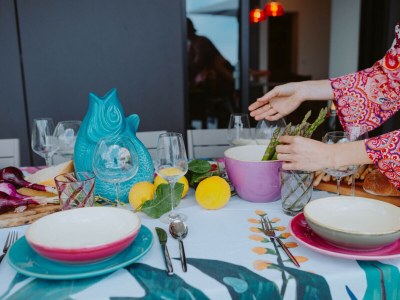 Villa Villa Dolce Vista - Outdoor photo 31