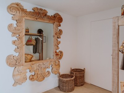 Villa Villa Dolce Vista - Outdoor photo 32