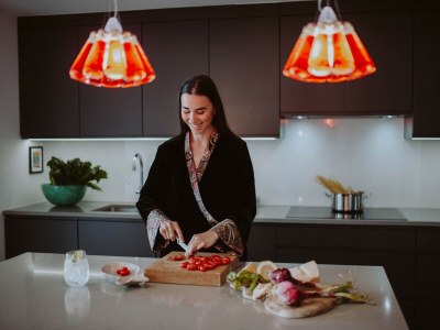 Villa Villa Dolce Vista - Outdoor photo 33