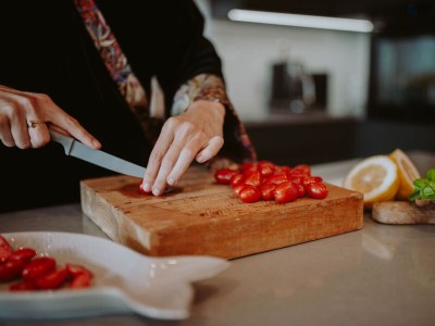 Villa Villa Dolce Vista - Outdoor photo 34